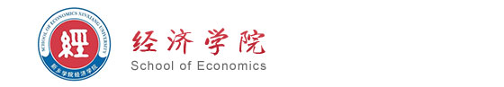 yl23411永利官网登录